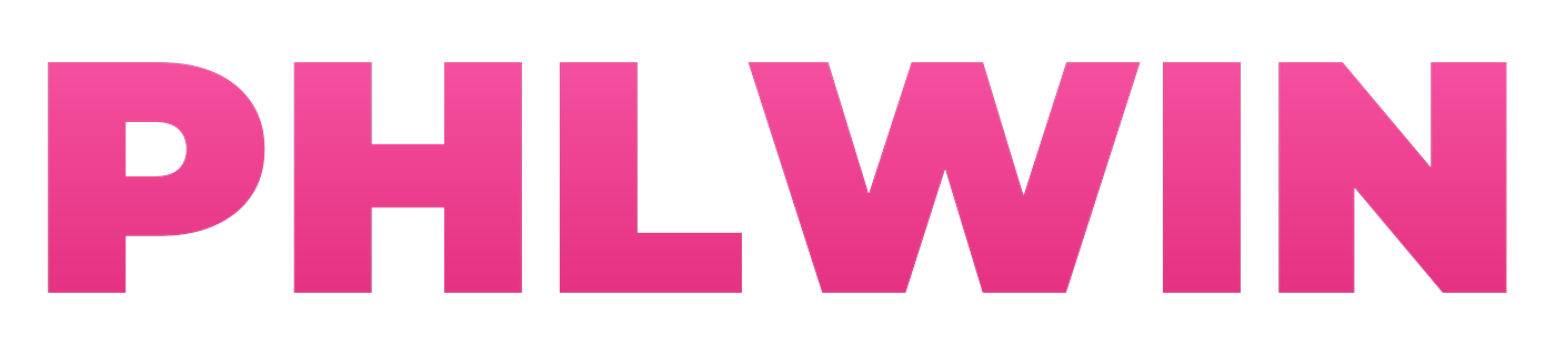 phlwin.com